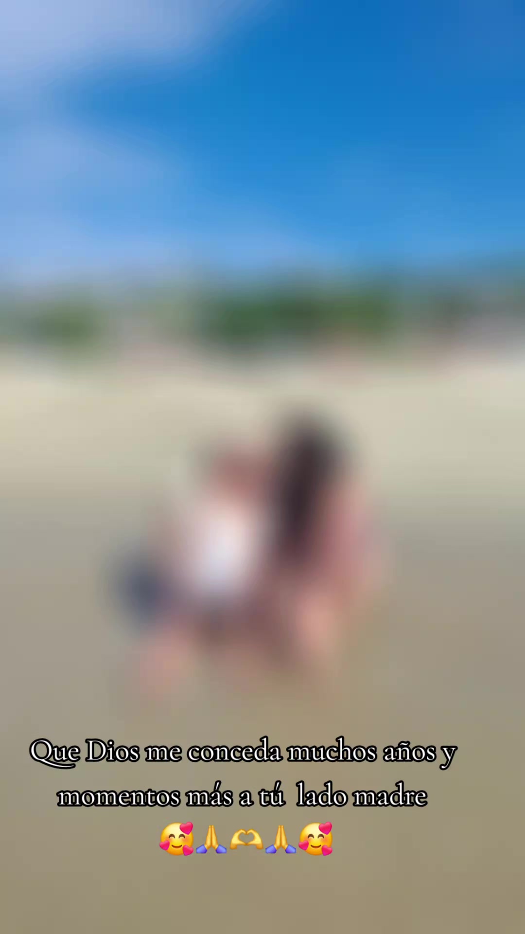 @Graciela Altamirano