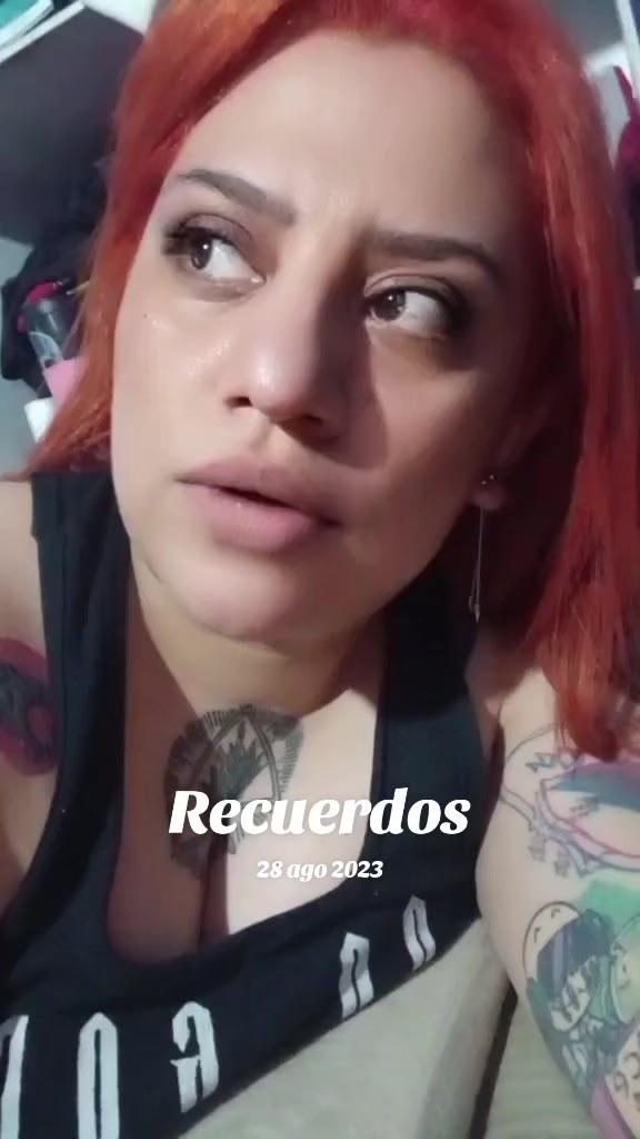 @Bethanya