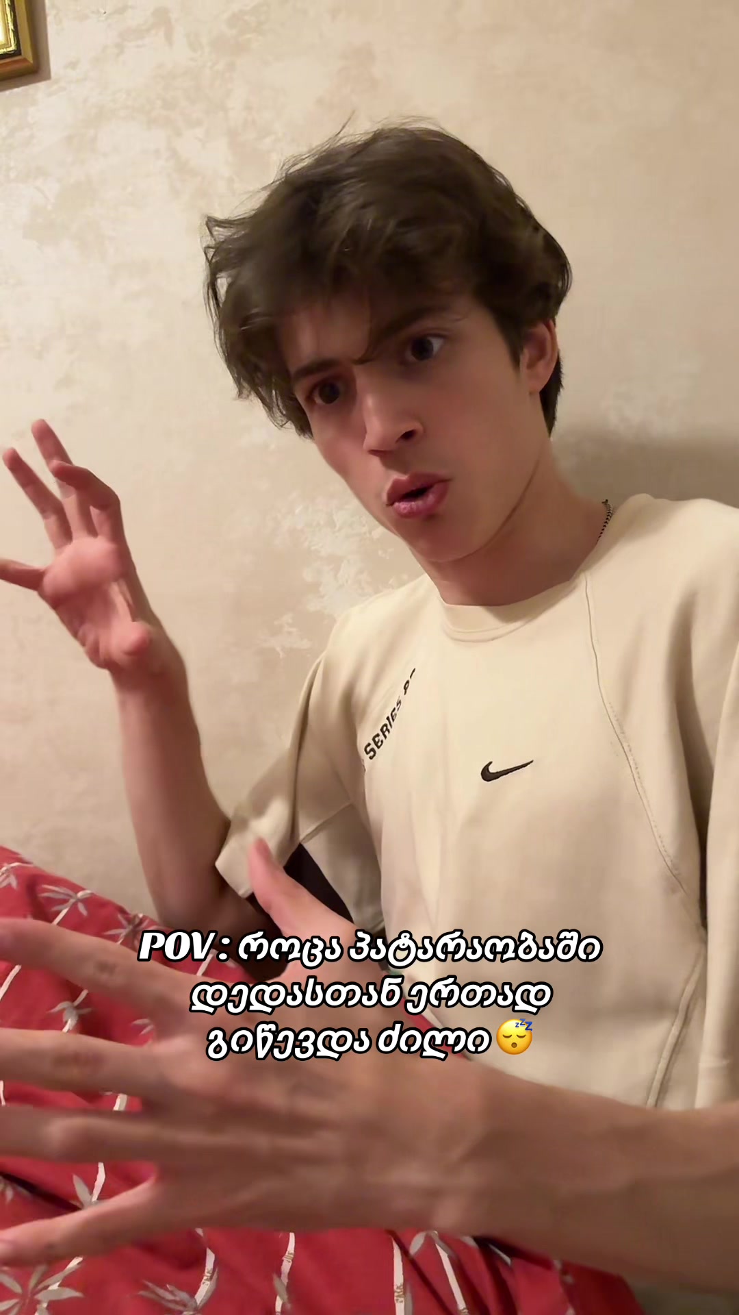 @Saba