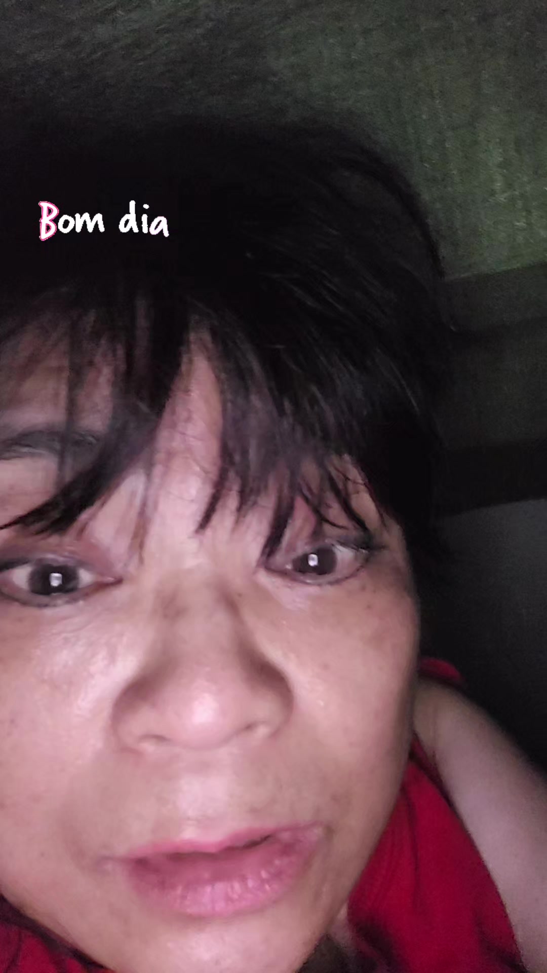 @Gabu230