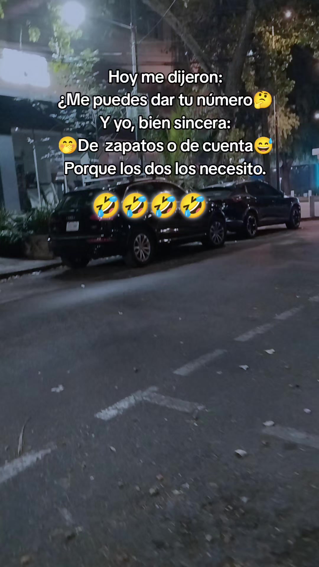 @❣️♾️Erykita🥰