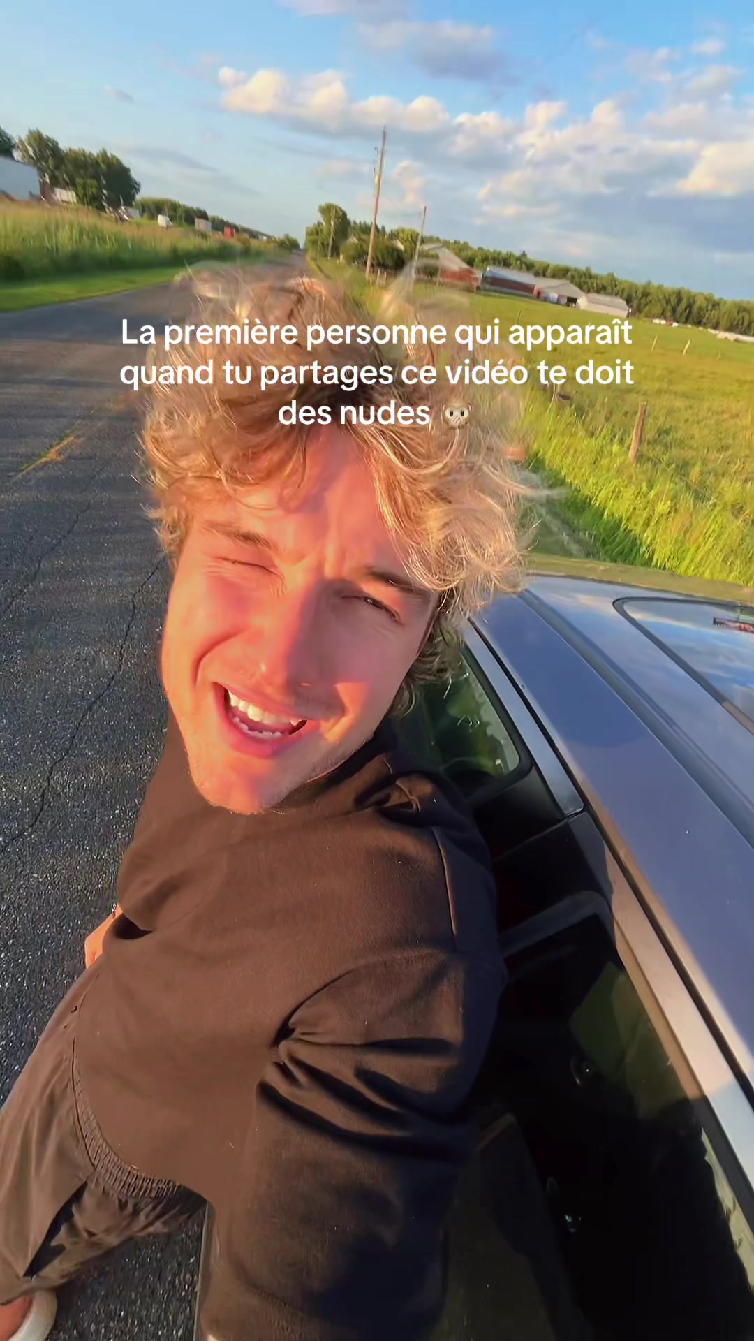 @philrxcket