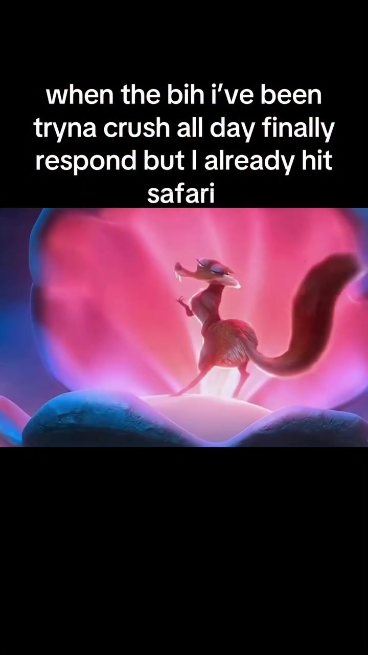 @scoobysew