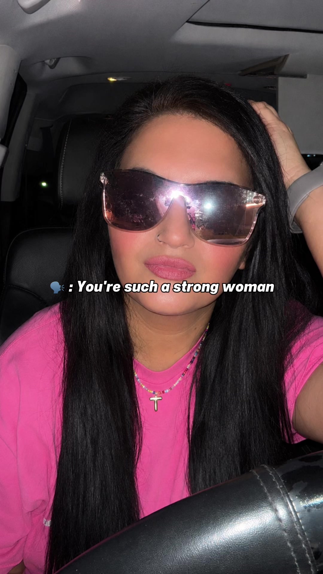 @Tamara💋