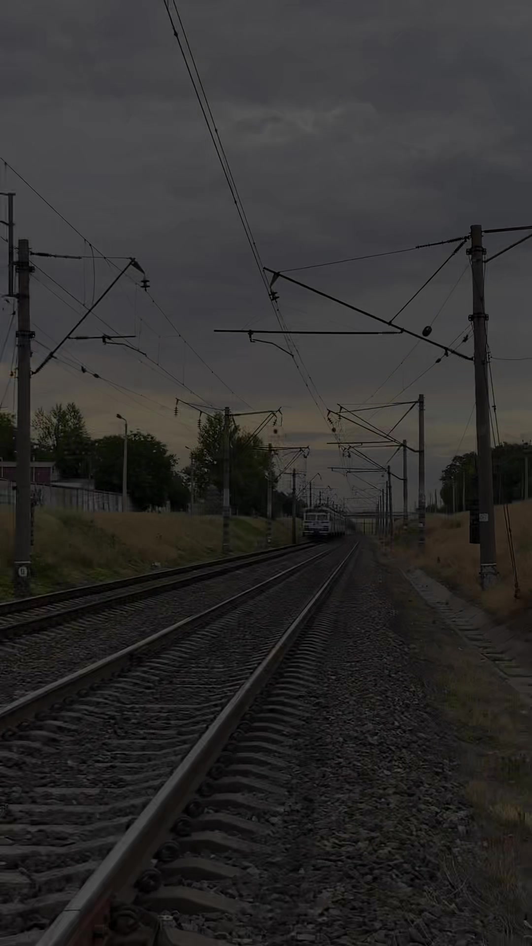 @𝐍𝐢𝐫𝐨𝐰𝐲𝐳 🛤️