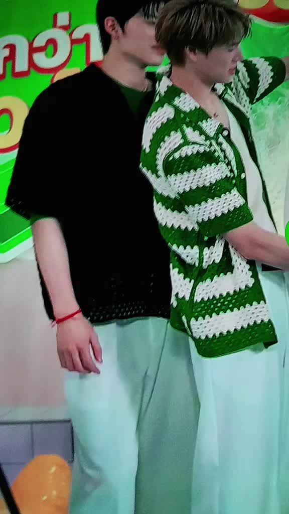 @narawin23