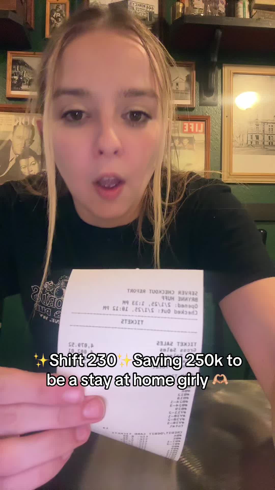 @BrynnleyTaylur_