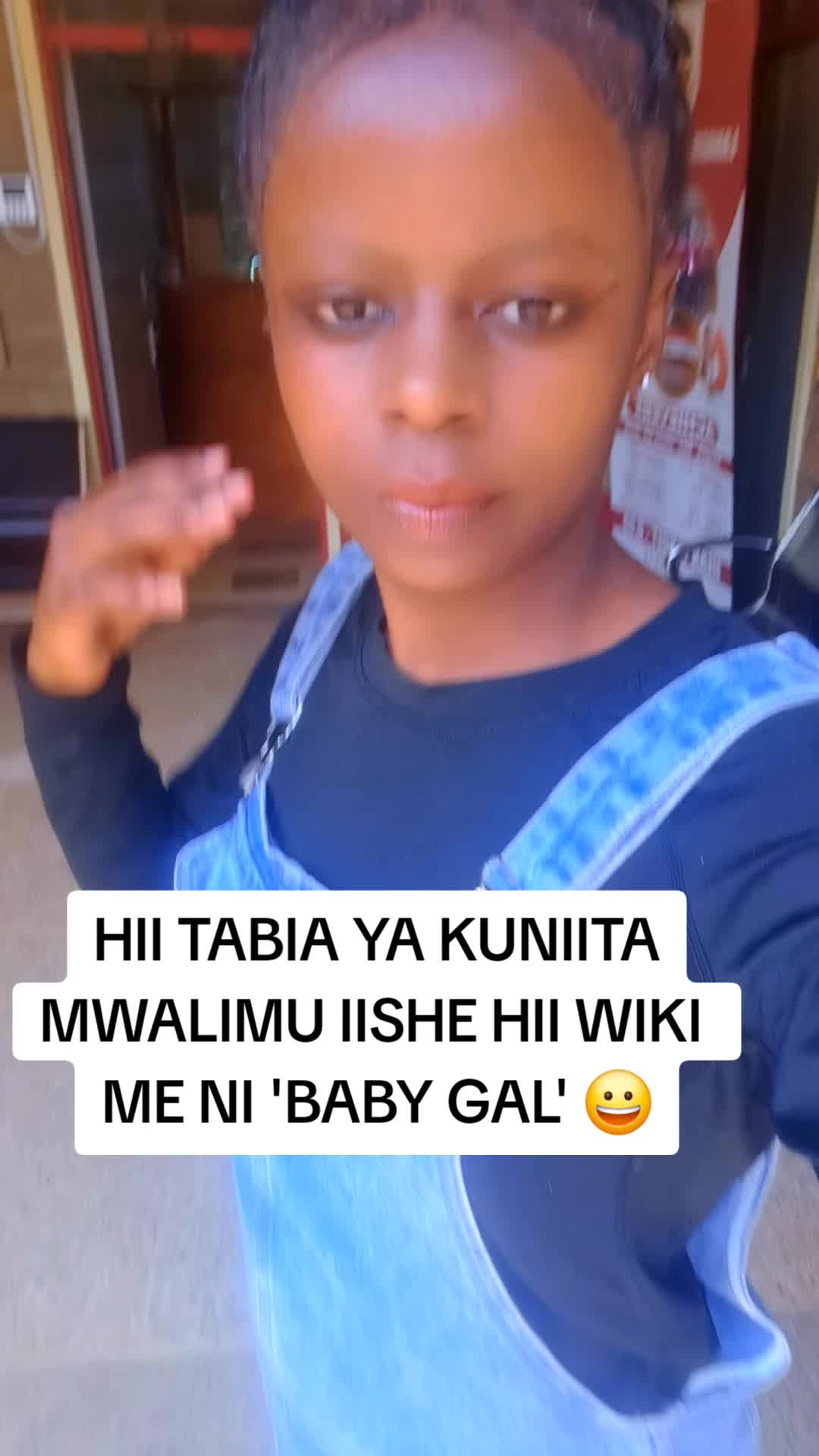 @Dream ❤️Gal 😻