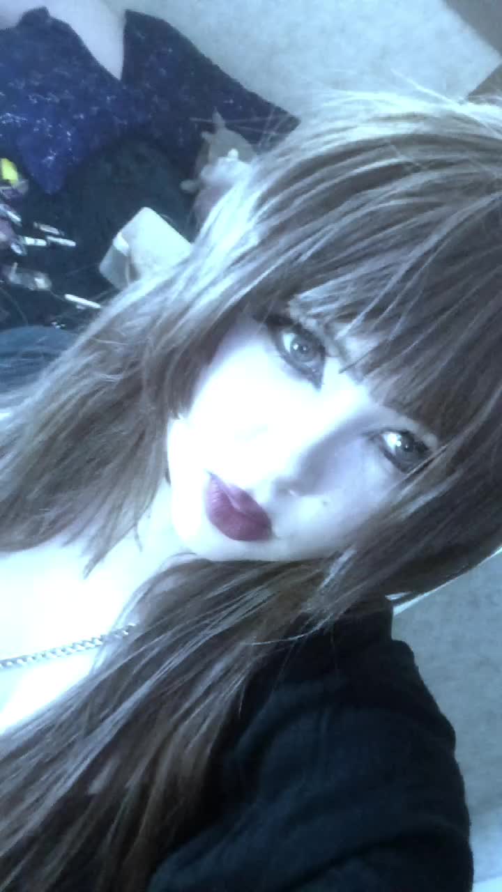 @Bunny๐