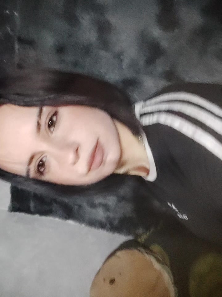 @♫⃠брандо ♫⃠