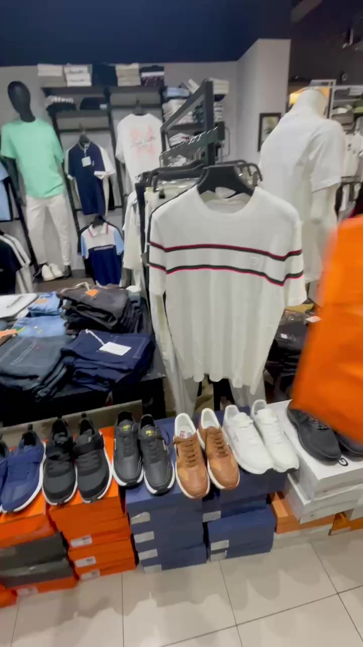 @Brooklynstores