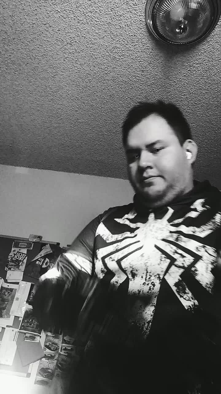 @project_walker_9x