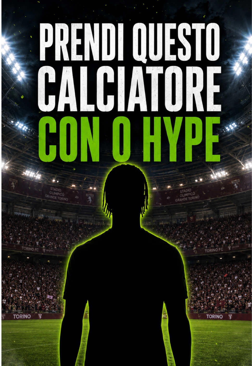 @emanuele_.esposito