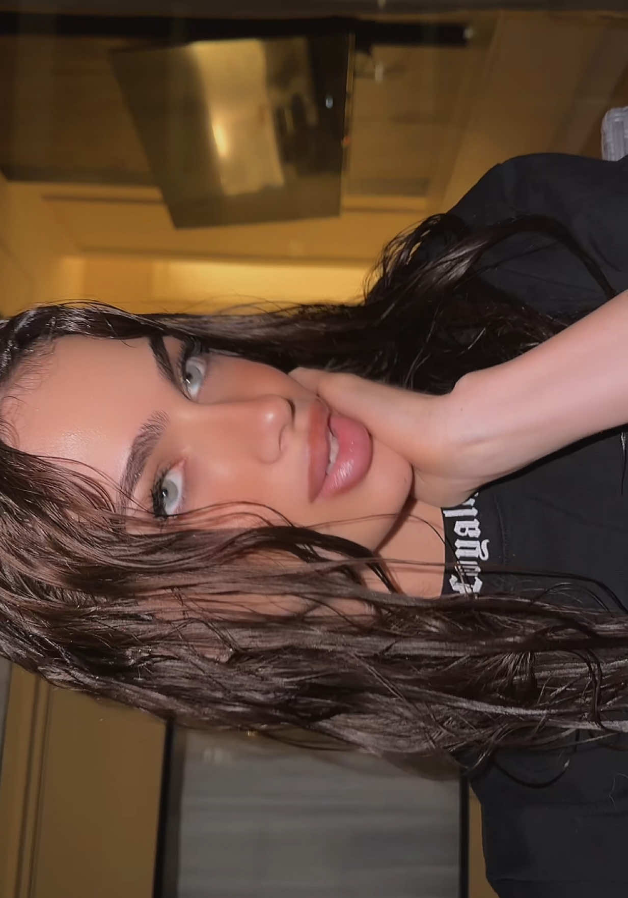 @anjatkd