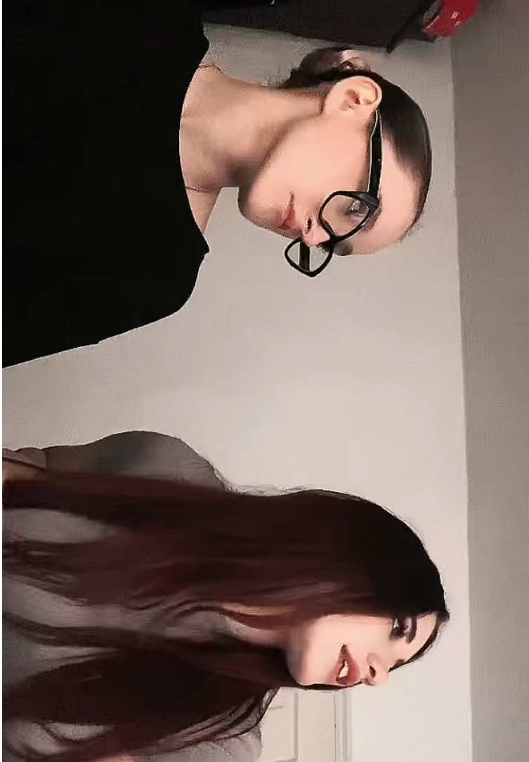 @anastvmk