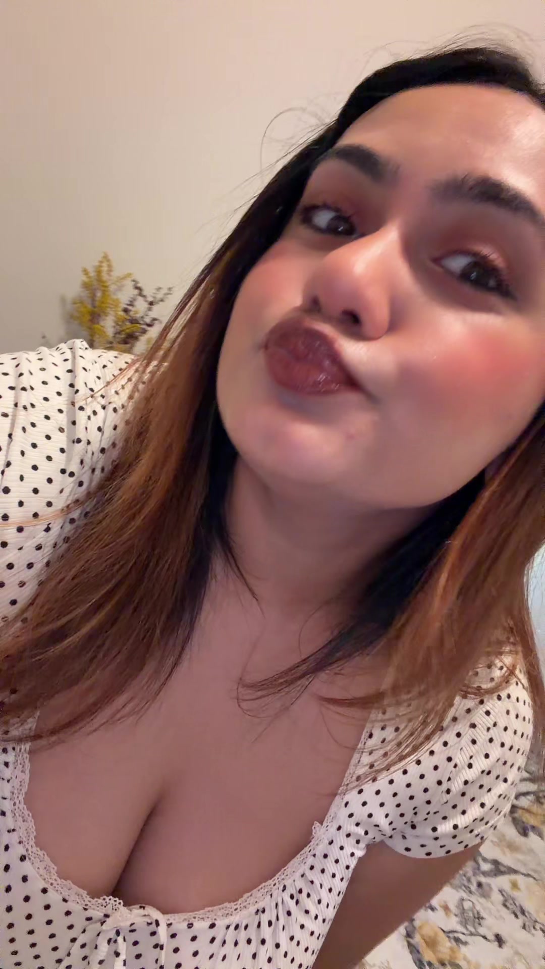 @Selenophile✨