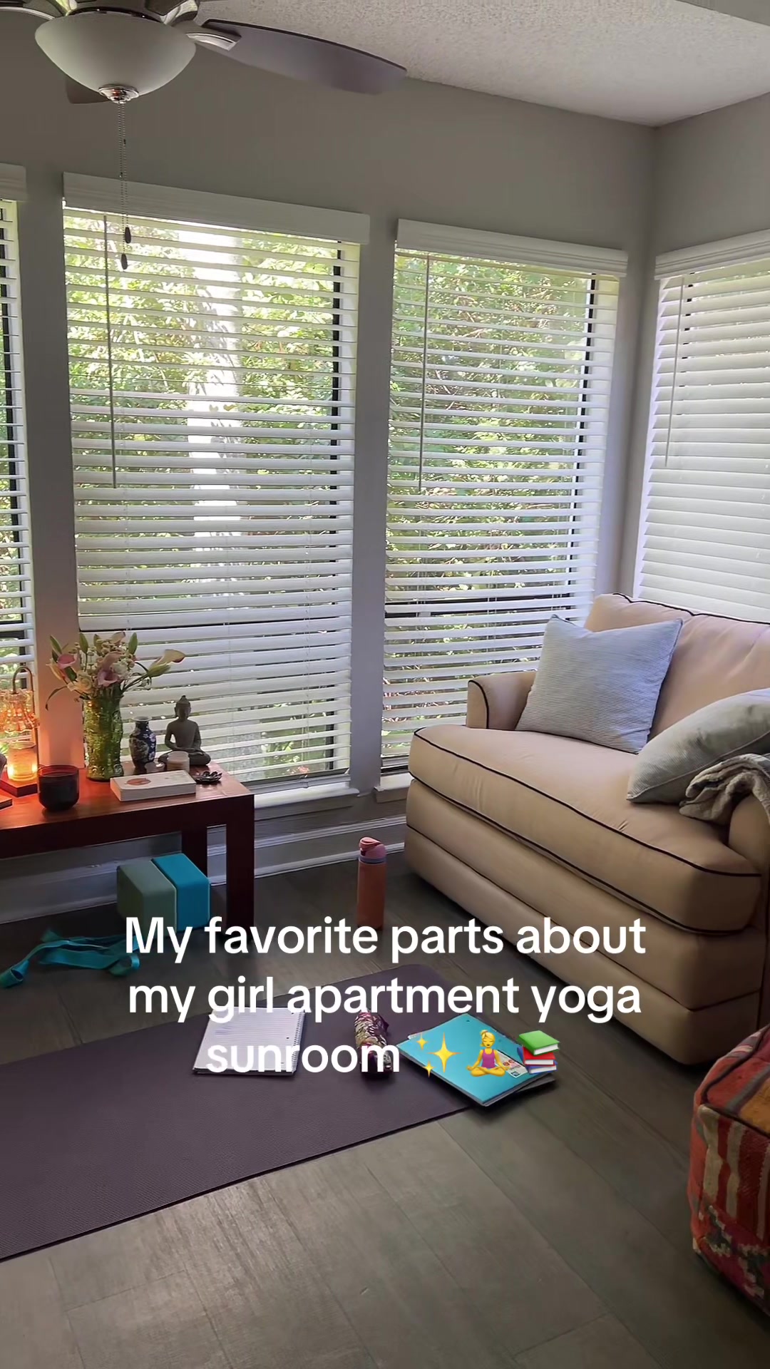 @taliastreber