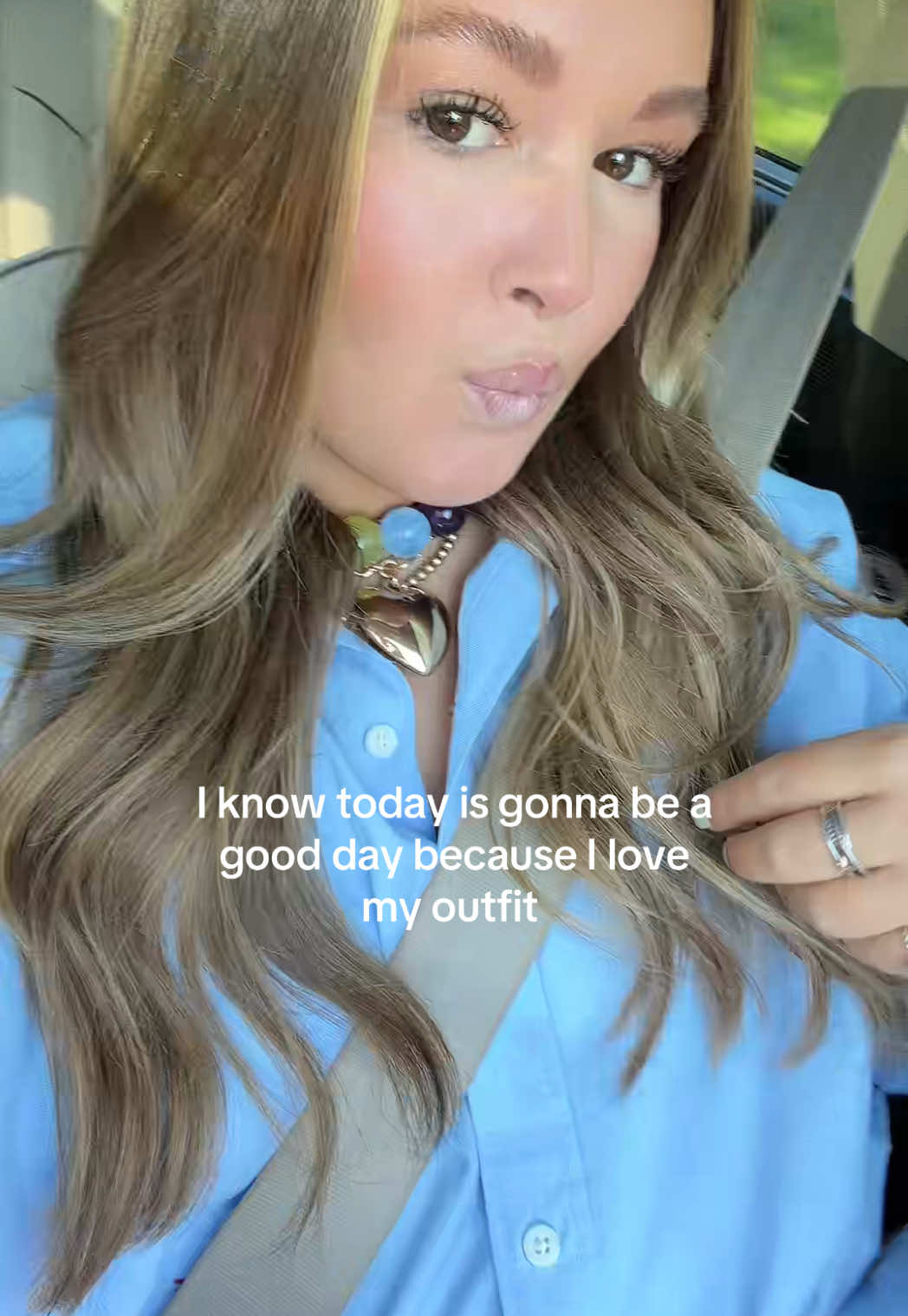 @byavafletcher