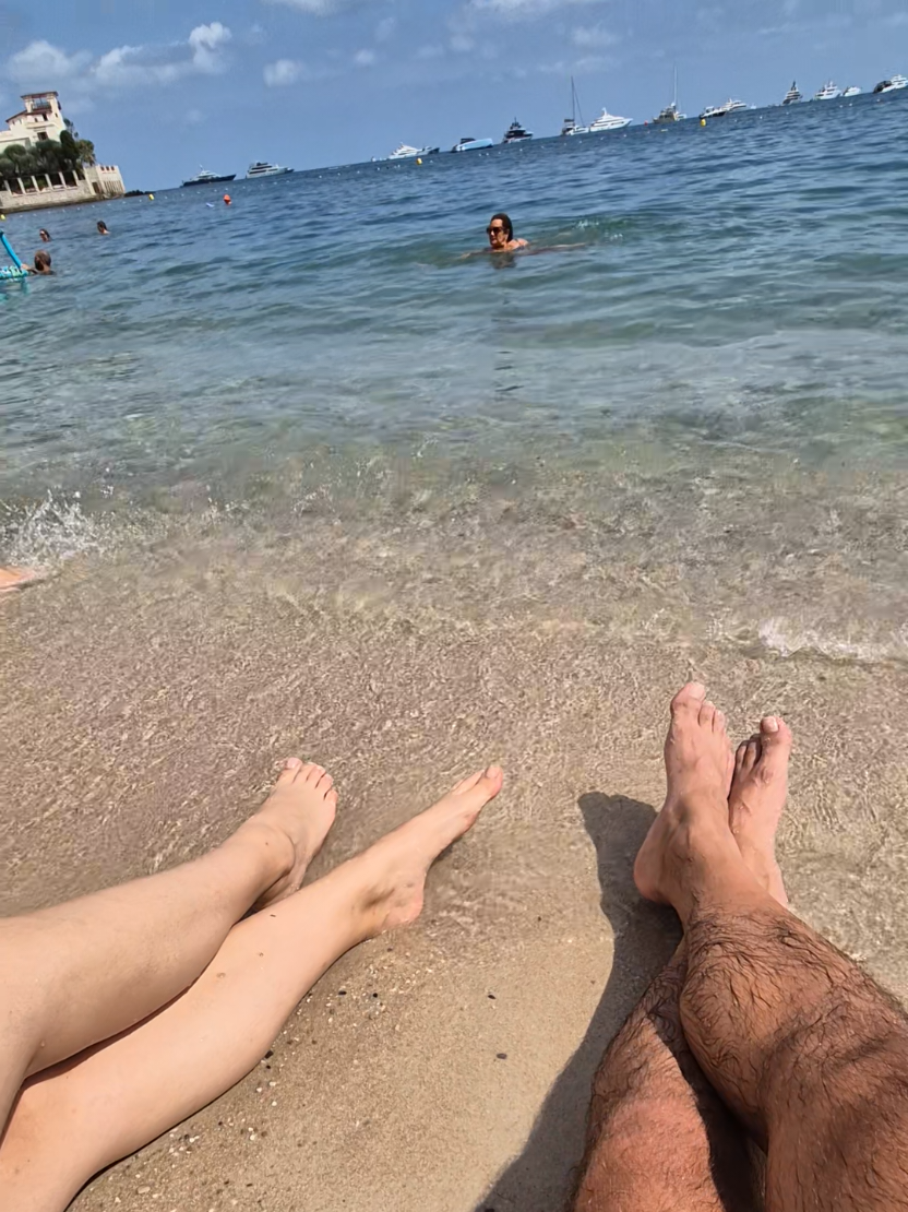 @djuvegija