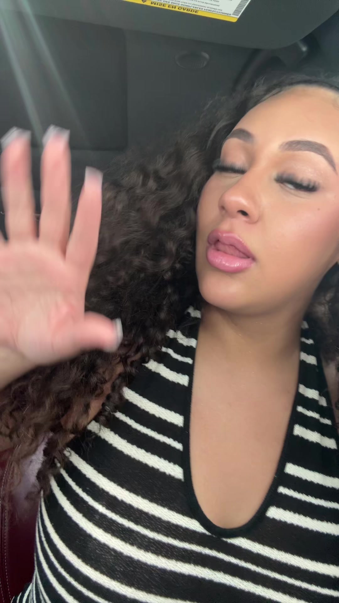 @aliyahcash