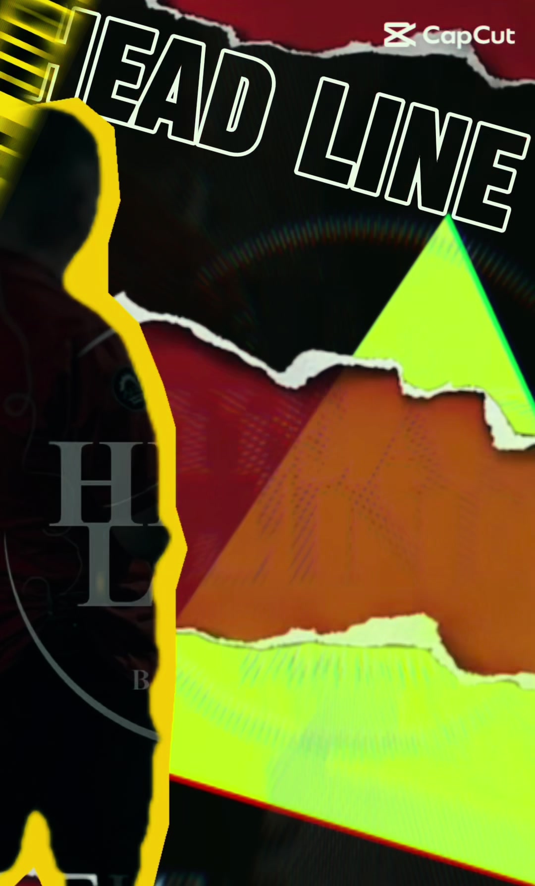 @HEAD LINE BARBER