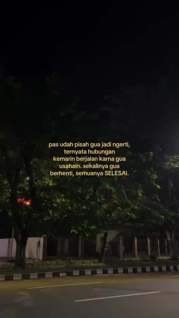 @Aku_ sopomu