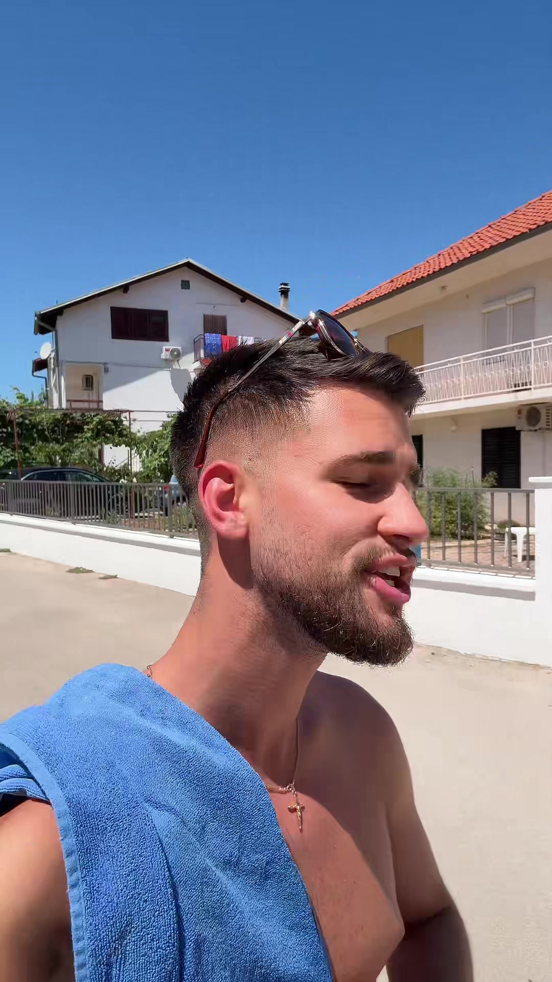 @domioffiziell
