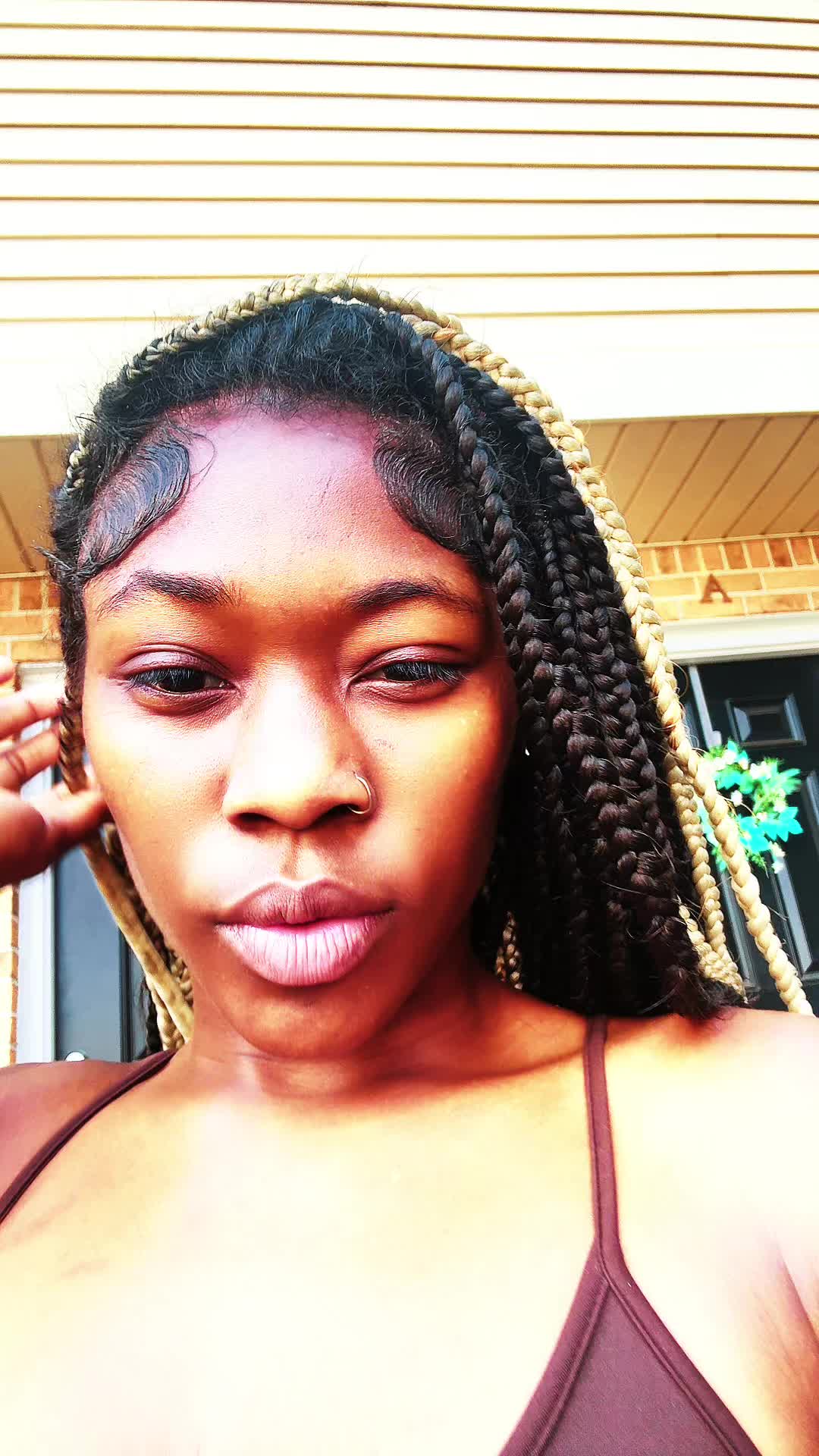 @teetee 🍒