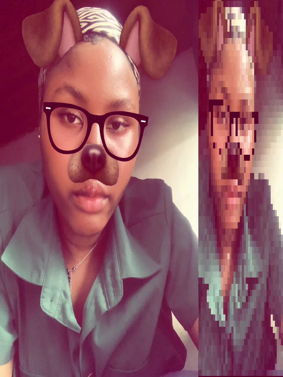 @ivy_y!