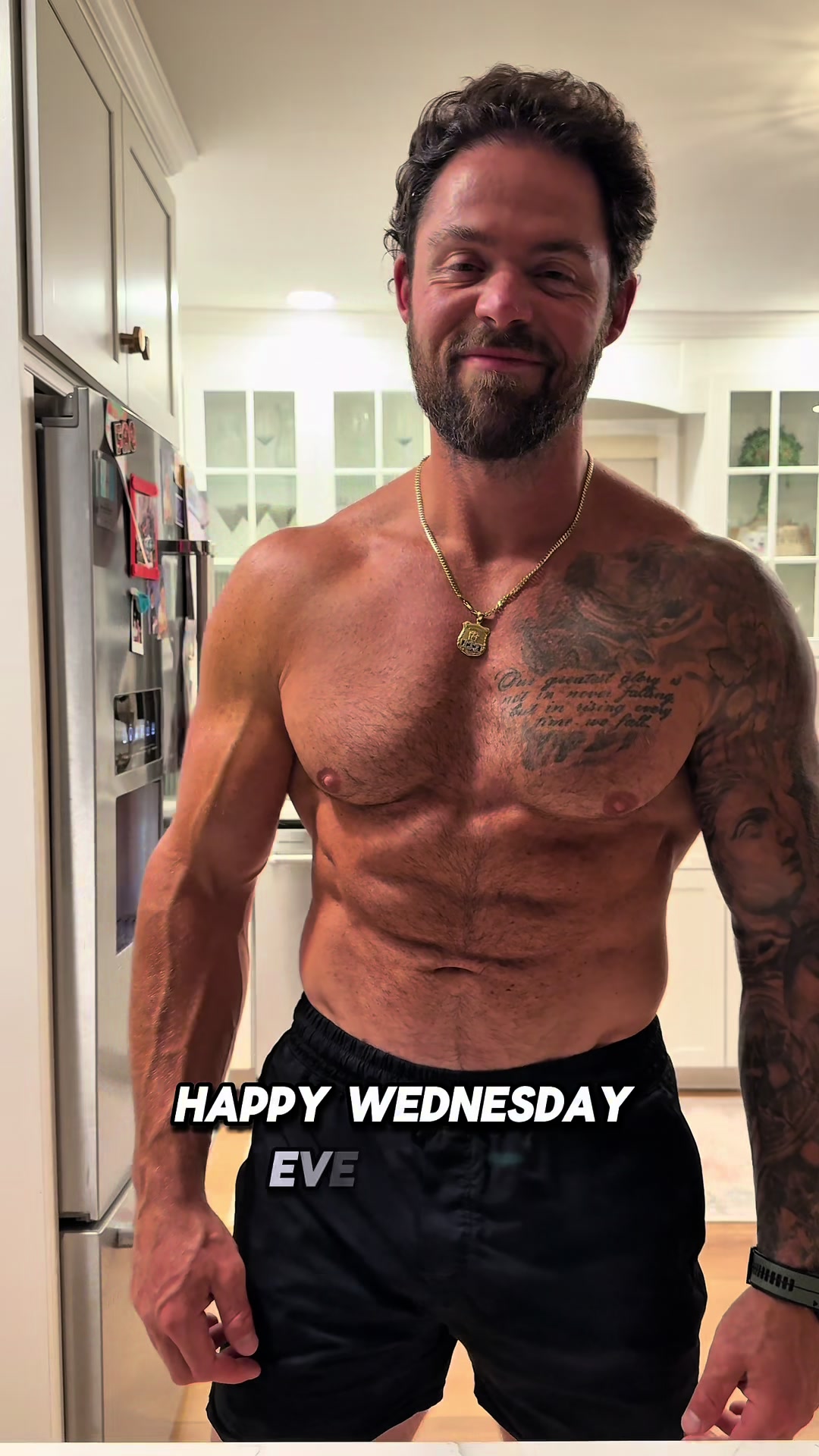 @Eddie50Cal