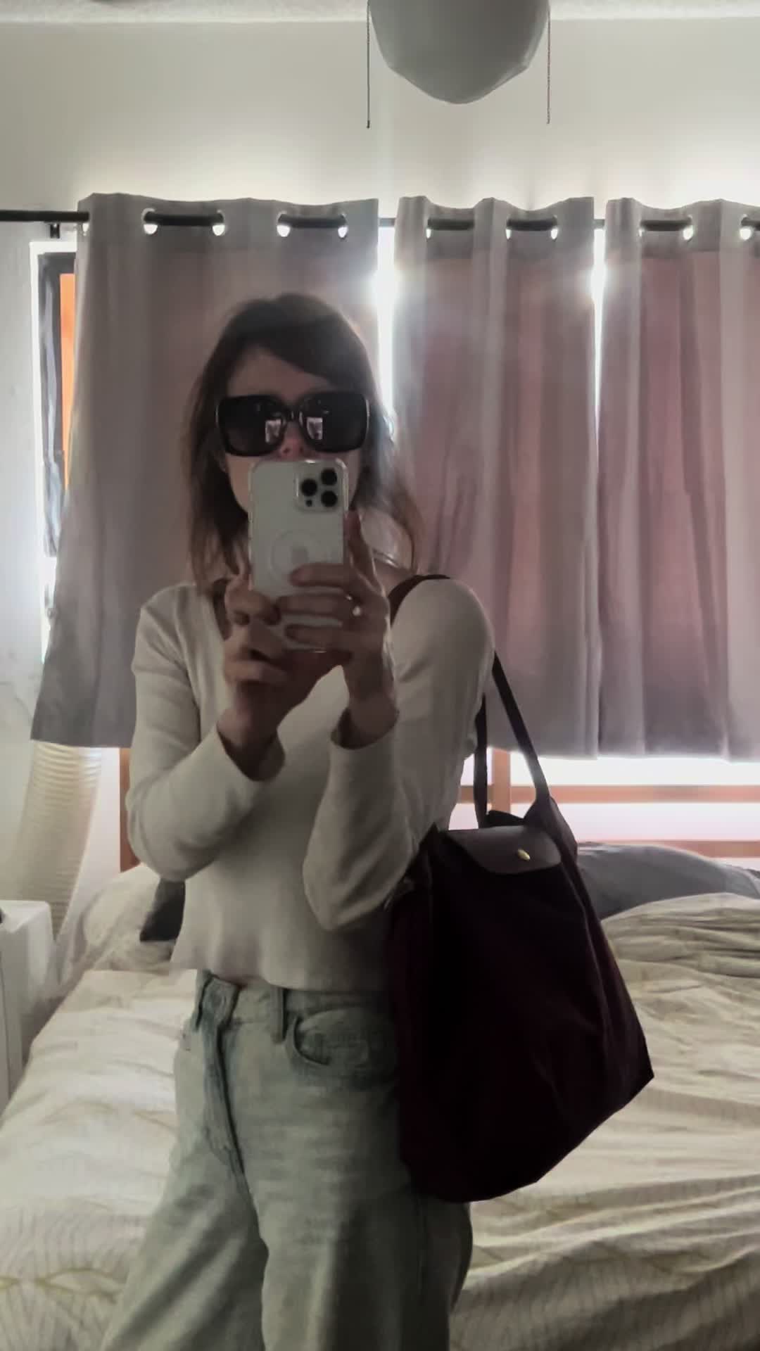 @drflannerywilson
