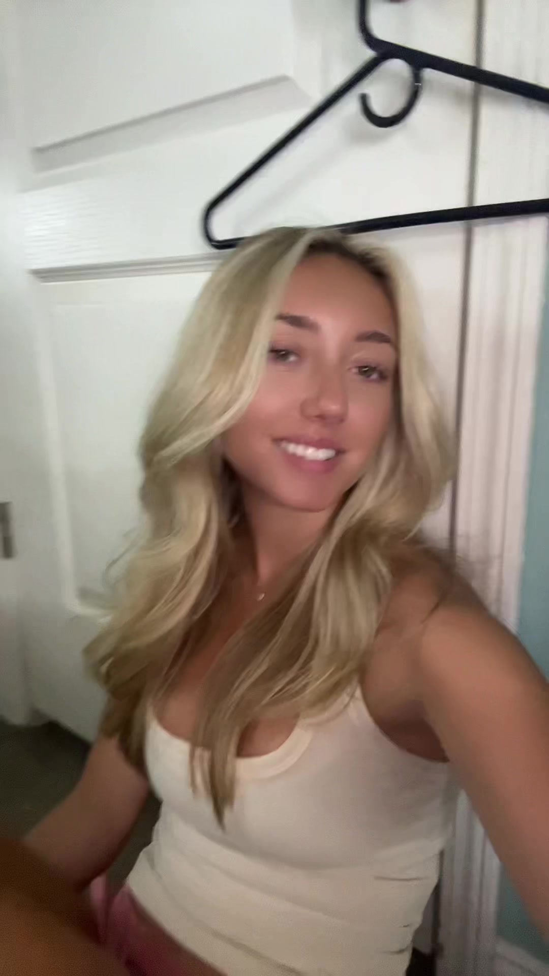 @🦄🦄🦄