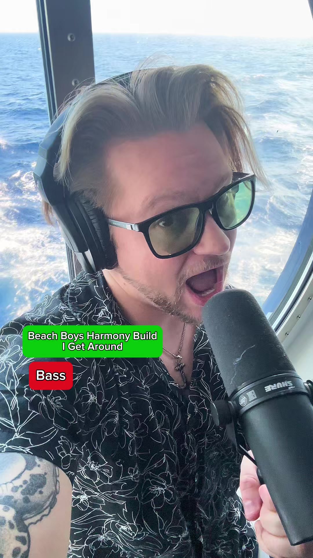 @schenk_official