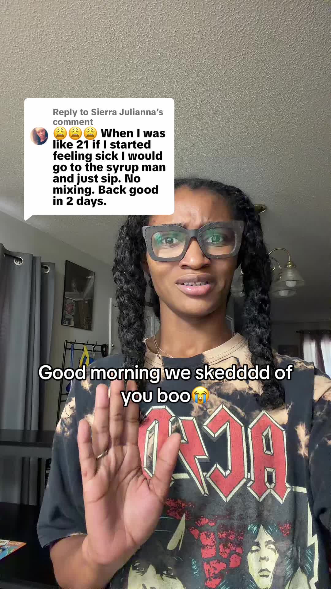@QUE4PREZIDENT🏴☠️