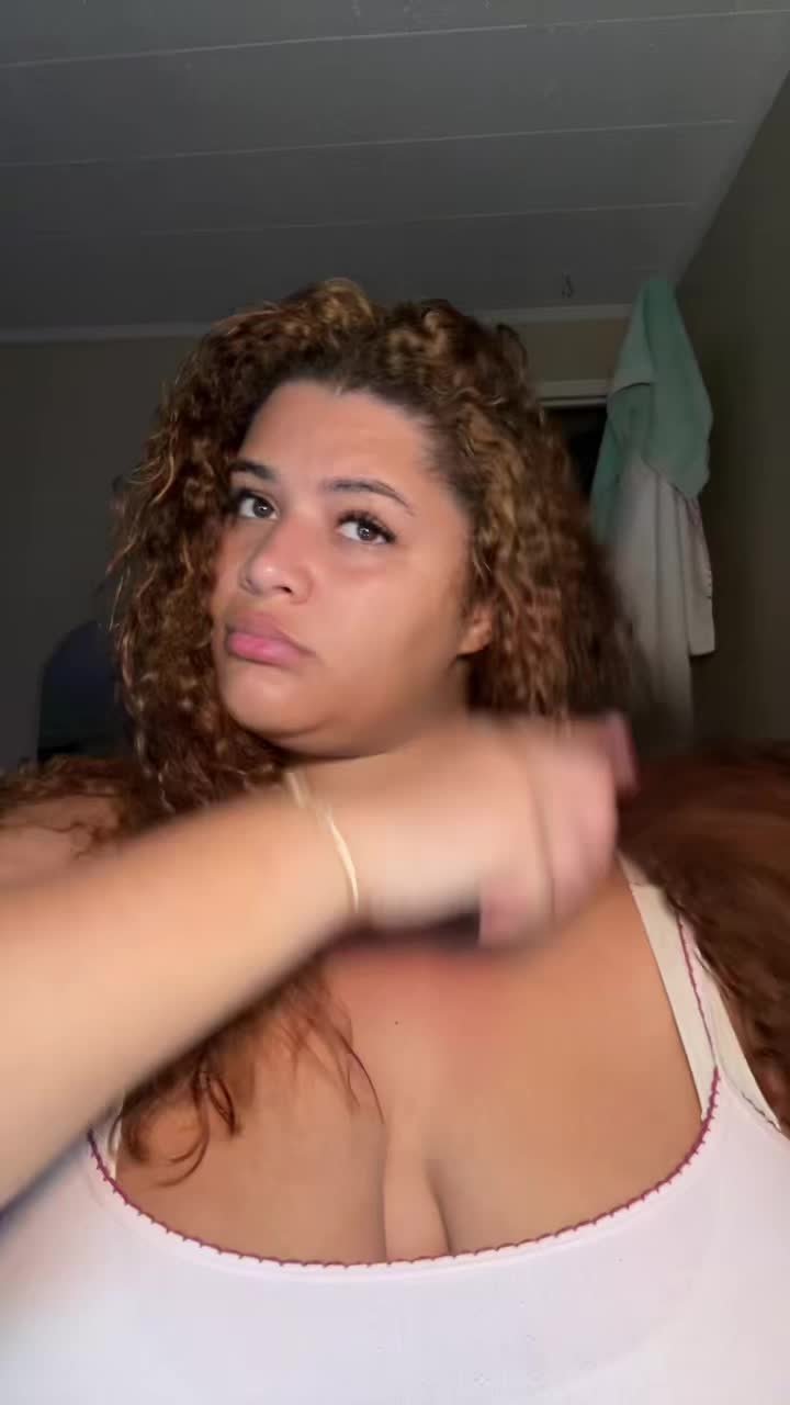 @Morgan Alicia🪽
