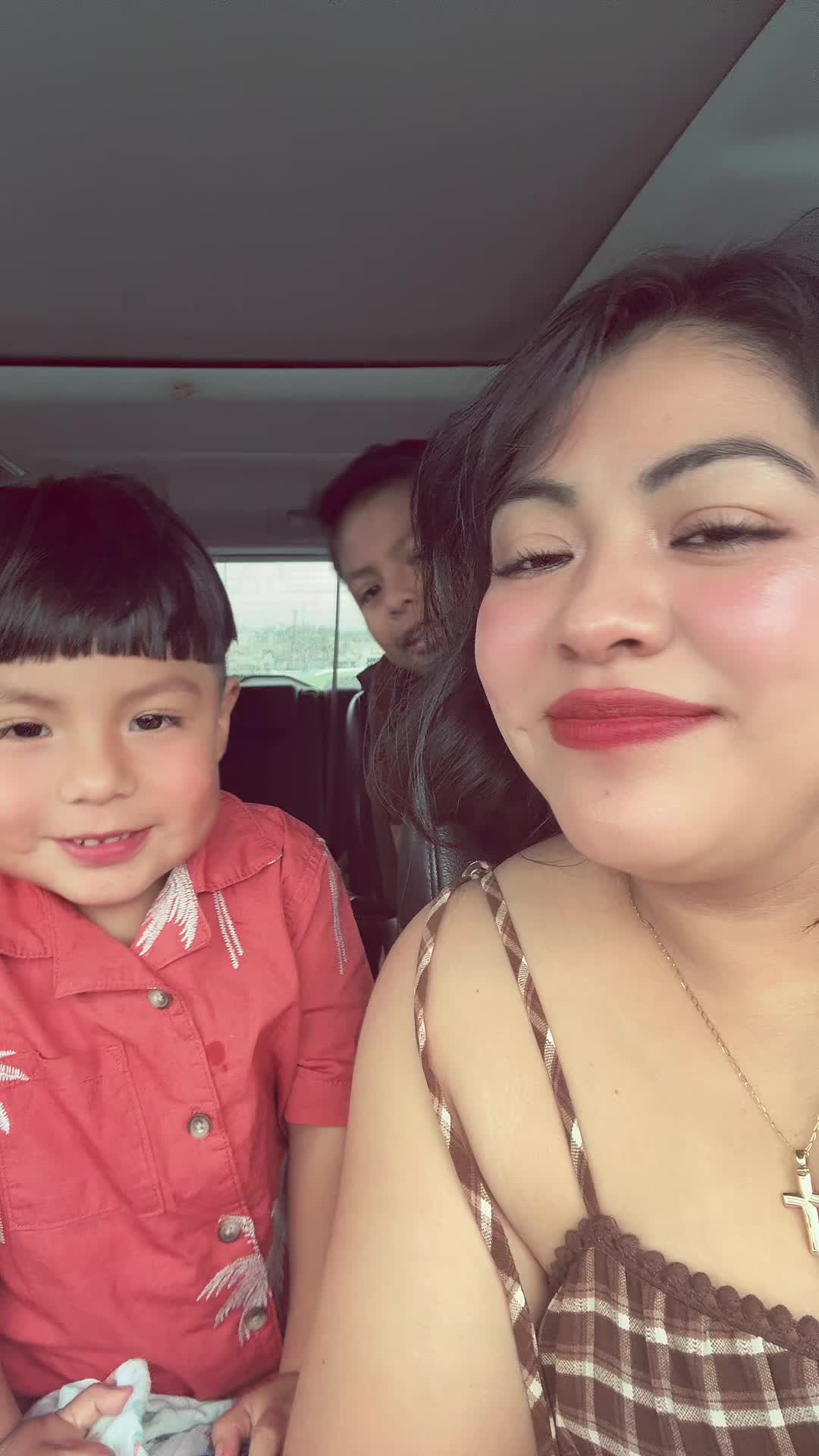 @sandra❤️👶🧑🧑🧒🧒