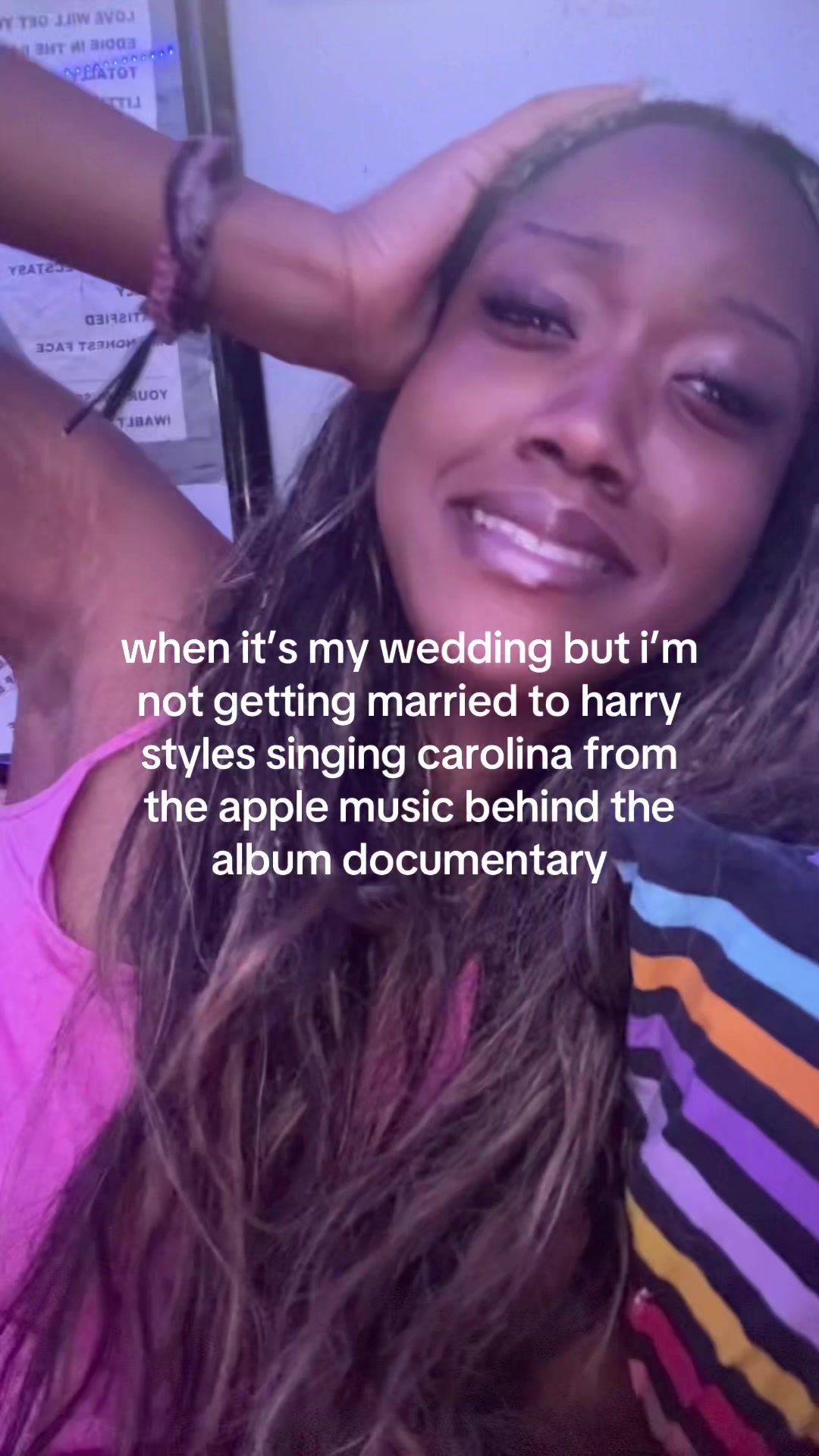 @k