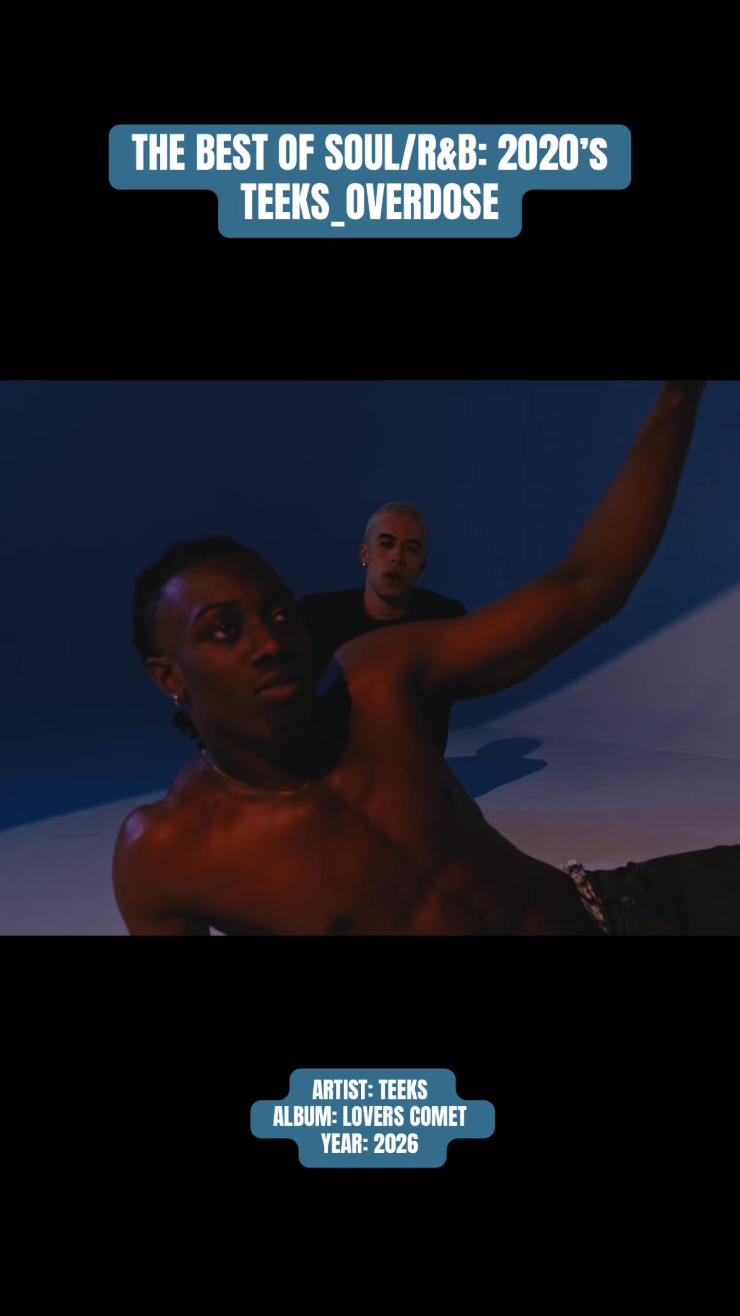 @SphiweMolekwaOfficial