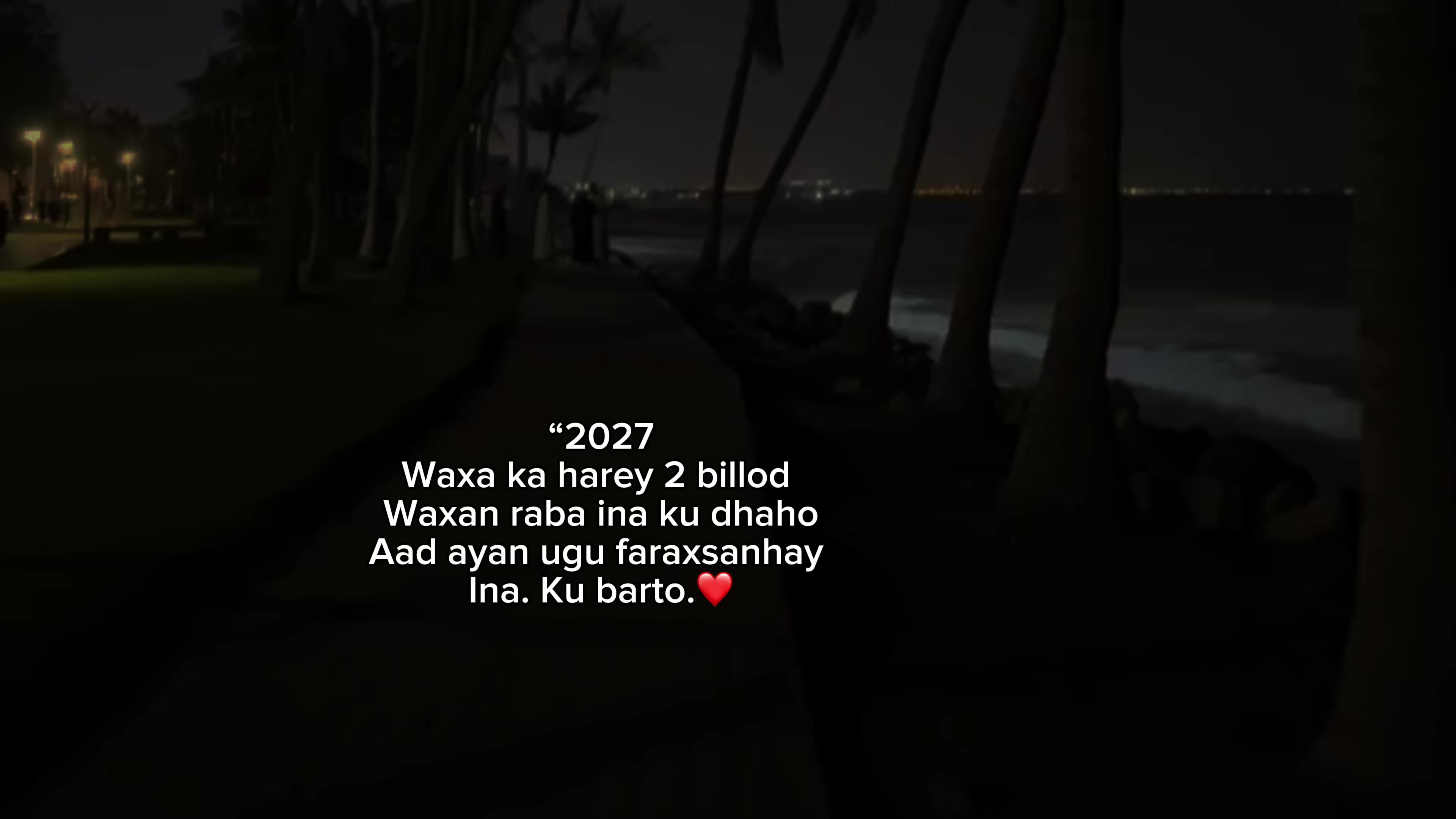 @ᗰᗩᖇTI ᗯ*Տᗴ٭͜🖤🪐:)