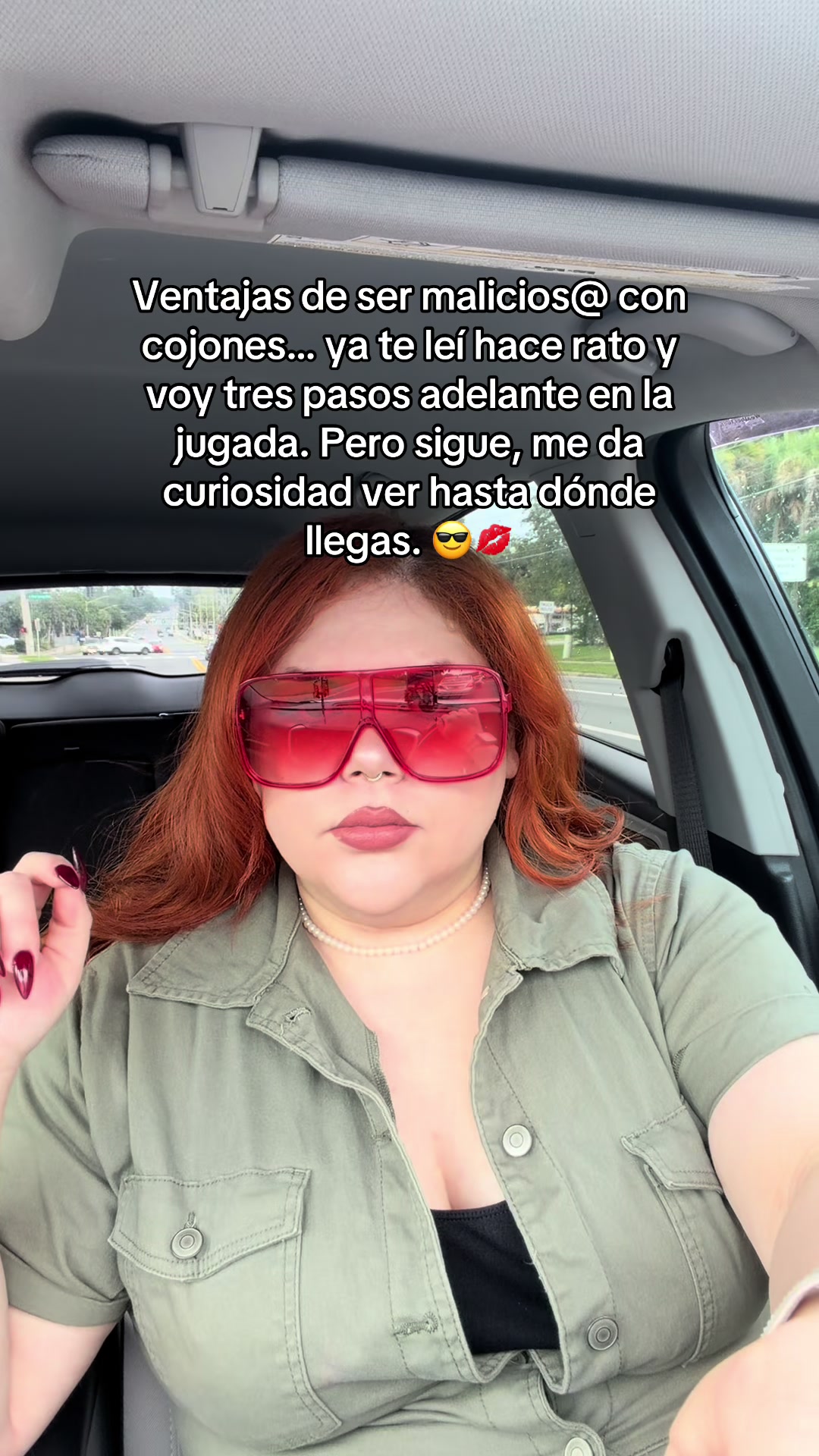@souuulamalcriada