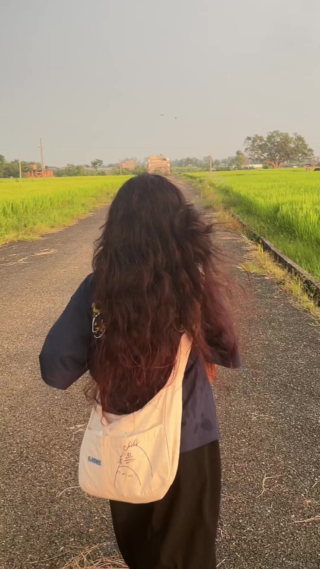 @🦋निशा मगर🇳🇵Nishaghartimagar