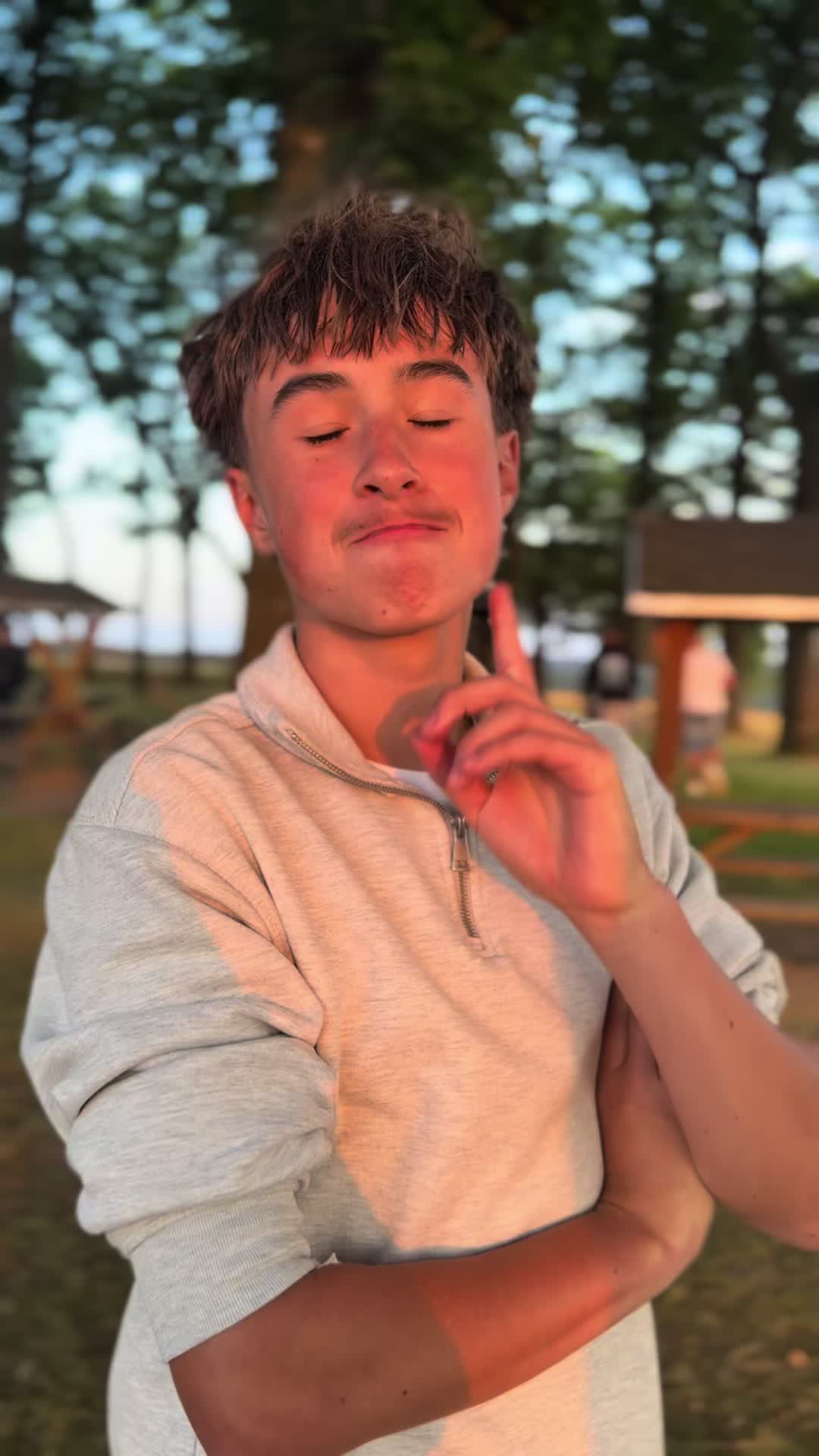 @๐พ๐๐๐๐๐๐ฆ