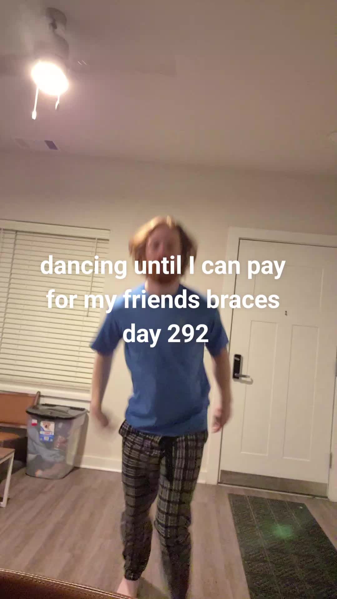 @DancExzerco