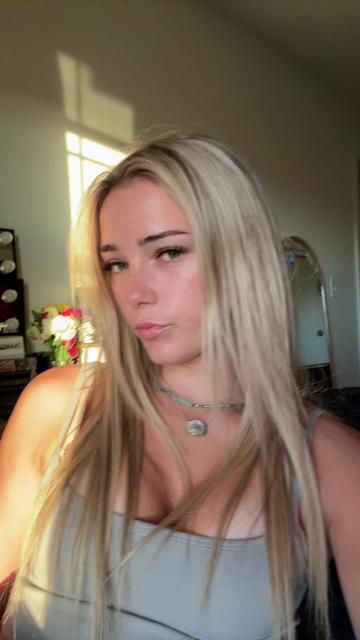 @km0rg