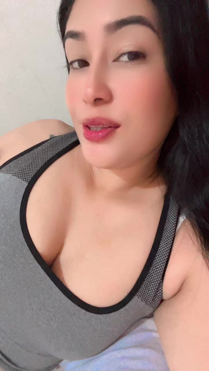 @Erika Lopez