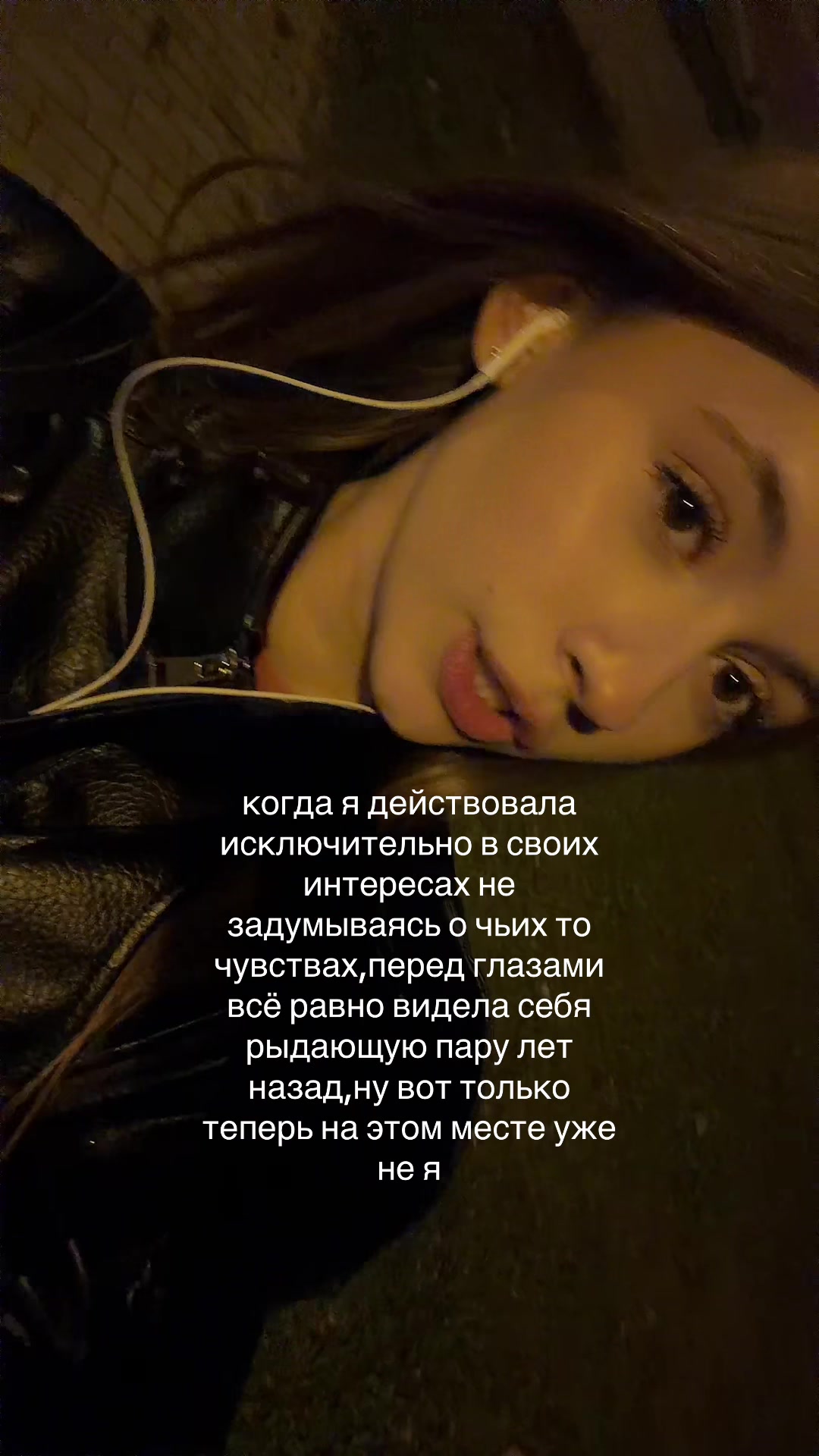 @тгк:кирафакингщит🐰