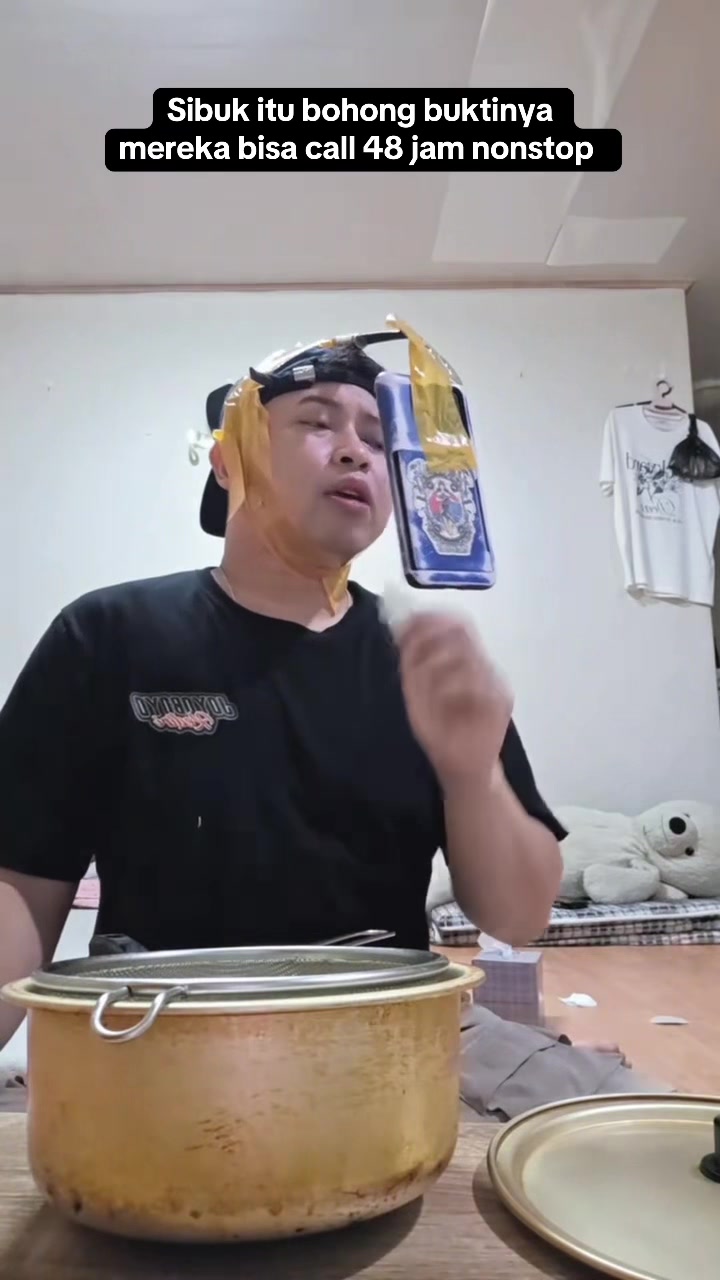 @𝑹𝒆𝒏𝒚 𝑩𝒂𝒆𝒉𝒂𝒒𝒖𝒆