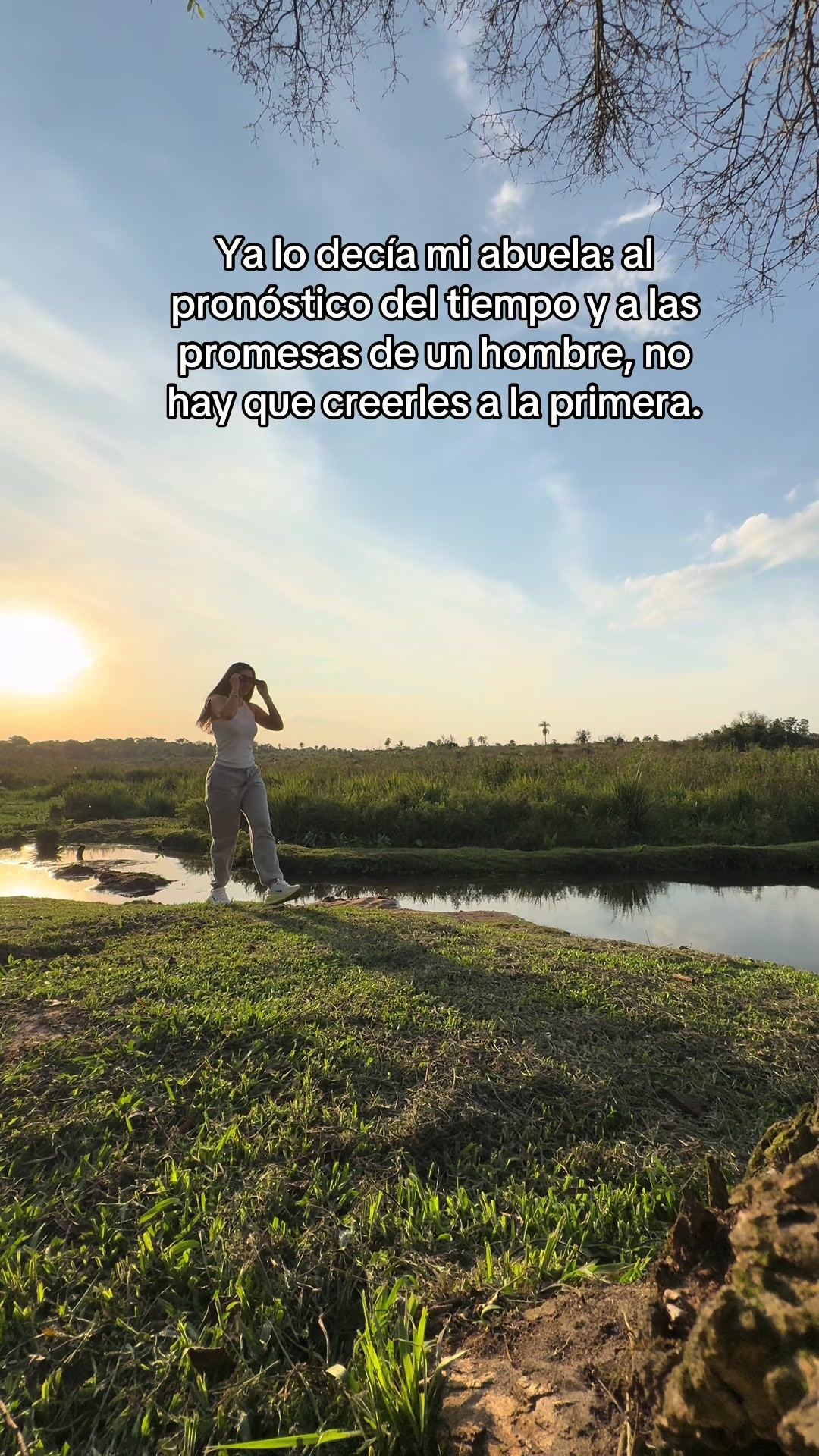 @Leticia Dalila