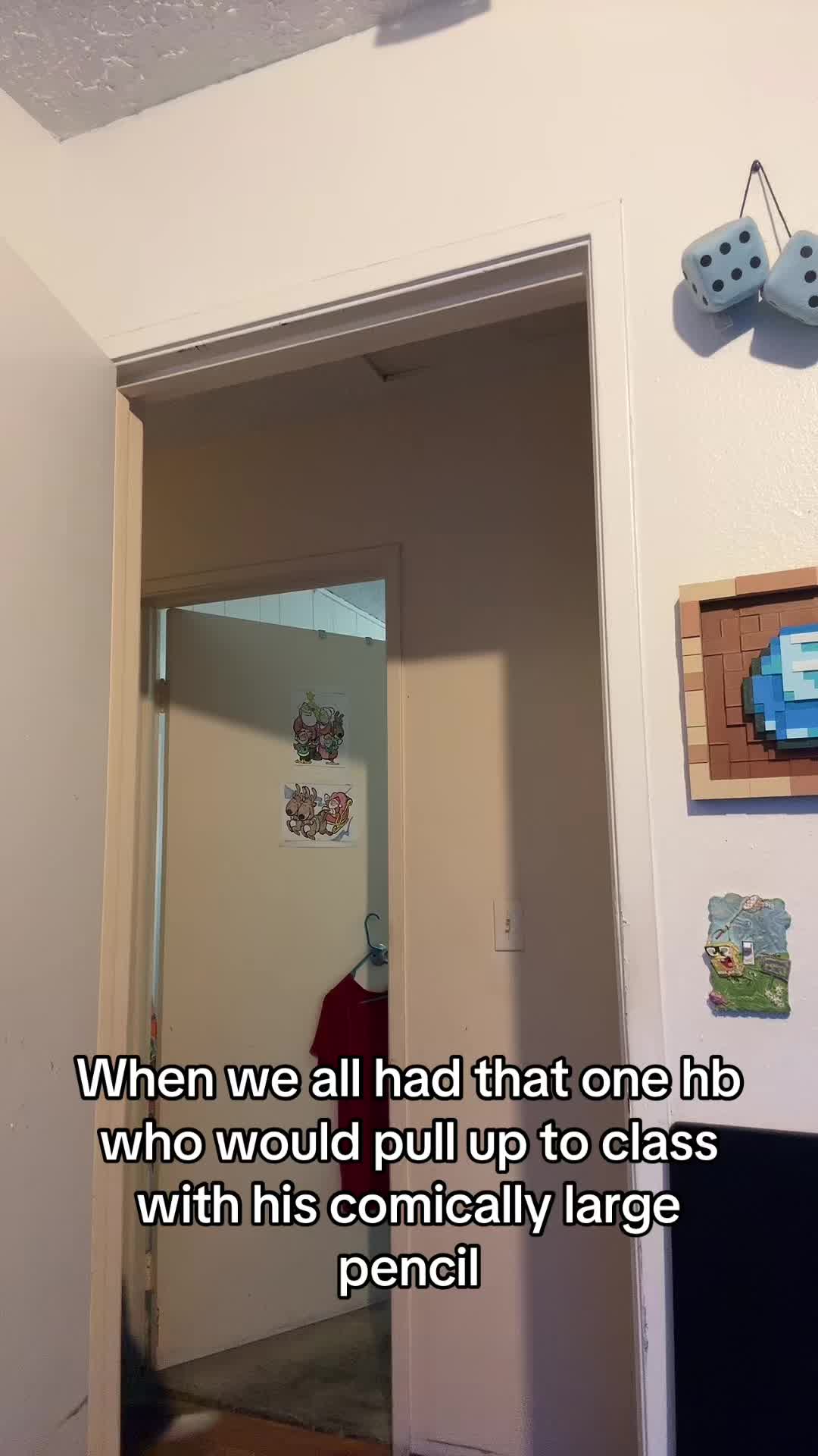 @TioAllen