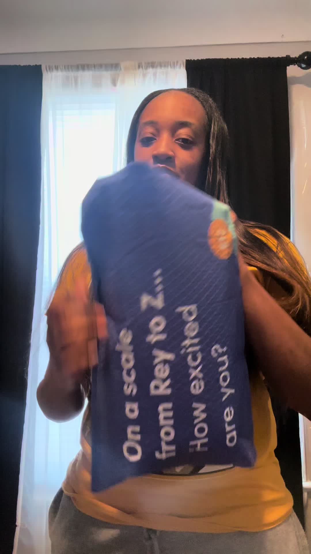 @Keyy | 🧩Mom | Content Creator